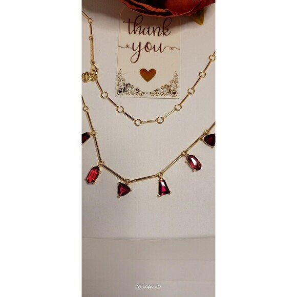 Sold - Picture 3 of 11